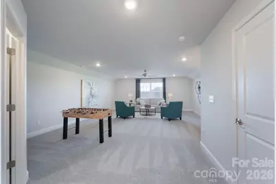 1003 Penarth Drive #19, Catawba, NC 28609 - Photo 19