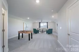 1003 Penarth Dr, Catawba, NC 28609 - Photo 19