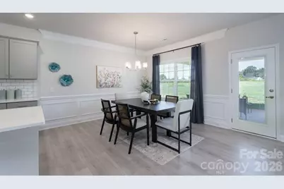 1003 Penarth Drive #19, Catawba, NC 28609 - Photo 7
