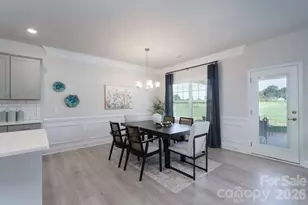 1003 Penarth Dr, Catawba, NC 28609 - Photo 7