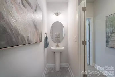 1003 Penarth Drive #19, Catawba, NC 28609 - Photo 15