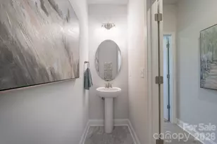 1003 Penarth Dr, Catawba, NC 28609 - Photo 15