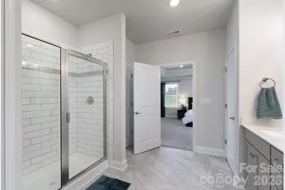 1003 Penarth Drive #19, Catawba, NC 28609 - Photo 21