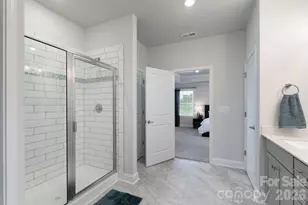 1003 Penarth Dr, Catawba, NC 28609 - Photo 21