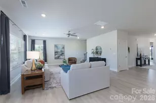 1003 Penarth Dr, Catawba, NC 28609 - Photo 3