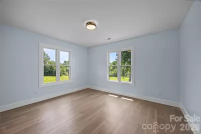 221 John C Logan Road, Rutherfordton, NC 28139 - Photo 13