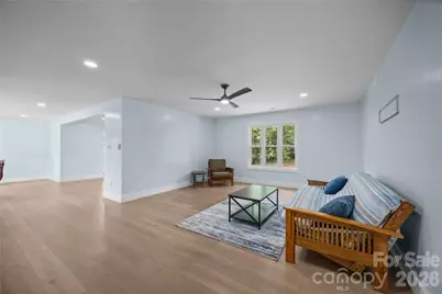 221 John C Logan Road, Rutherfordton, NC 28139 - Photo 7