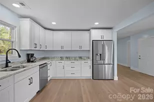 221 John C Logan Rd, Rutherfordton, NC 28139 - Photo 5