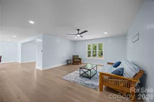 221 John C Logan Rd, Rutherfordton, NC 28139 - Photo 7