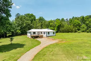 221 John C Logan Rd, Rutherfordton, NC 28139 - Photo 17