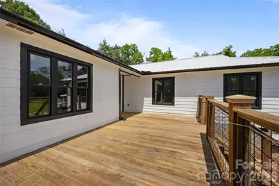 221 John C Logan Road, Rutherfordton, NC 28139 - Photo 17