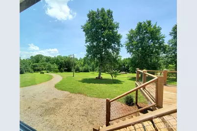221 John C Logan Road, Rutherfordton, NC 28139 - Photo 17