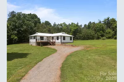 221 John C Logan Road, Rutherfordton, NC 28139 - Photo 19