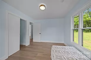 221 John C Logan Rd, Rutherfordton, NC 28139 - Photo 11