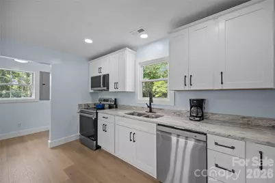 221 John C Logan Road, Rutherfordton, NC 28139 - Photo 5