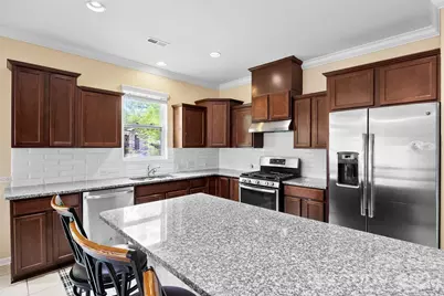 700 Wood Lily Drive, Belmont, NC 28012 - Photo 5