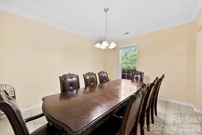 700 Wood Lily Drive, Belmont, NC 28012 - Photo 17