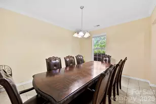 700 Wood Lily Dr, Belmont, NC 28012 - Photo 17