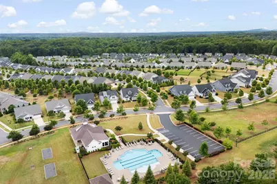 700 Wood Lily Drive, Belmont, NC 28012 - Photo 43