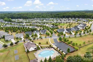 700 Wood Lily Dr, Belmont, NC 28012 - Photo 43