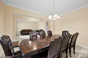 700 Wood Lily Dr, Belmont, NC 28012 - Photo 23