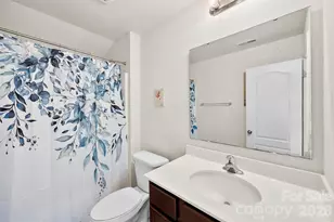 700 Wood Lily Dr, Belmont, NC 28012 - Photo 41