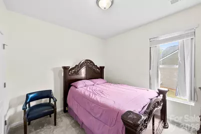 700 Wood Lily Drive, Belmont, NC 28012 - Photo 33