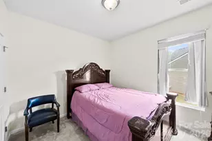 700 Wood Lily Dr, Belmont, NC 28012 - Photo 33