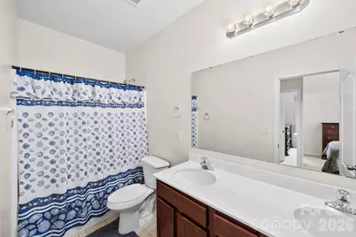 700 Wood Lily Drive, Belmont, NC 28012 - Photo 29