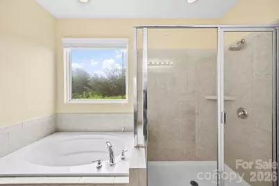 700 Wood Lily Drive, Belmont, NC 28012 - Photo 21