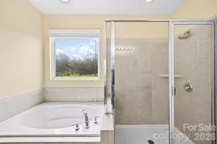 700 Wood Lily Dr, Belmont, NC 28012 - Photo 21
