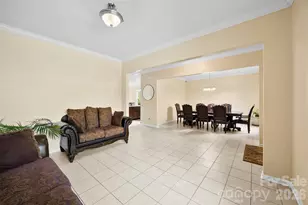 700 Wood Lily Dr, Belmont, NC 28012 - Photo 15