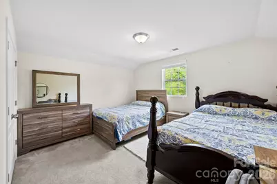 700 Wood Lily Drive, Belmont, NC 28012 - Photo 39