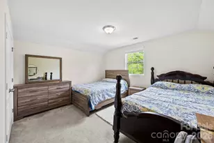 700 Wood Lily Dr, Belmont, NC 28012 - Photo 39