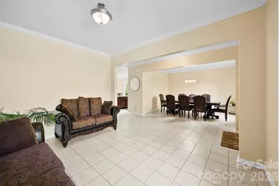 700 Wood Lily Drive, Belmont, NC 28012 - Photo 21