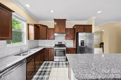 700 Wood Lily Drive, Belmont, NC 28012 - Photo 17