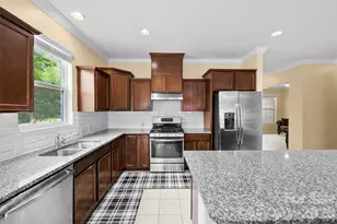 700 Wood Lily Dr, Belmont, NC 28012 - Photo 17