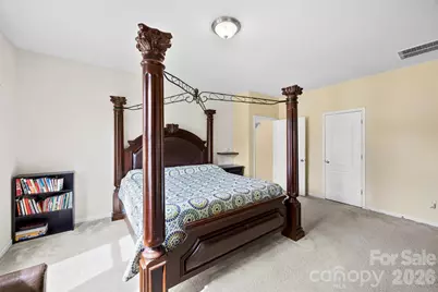 700 Wood Lily Drive, Belmont, NC 28012 - Photo 19