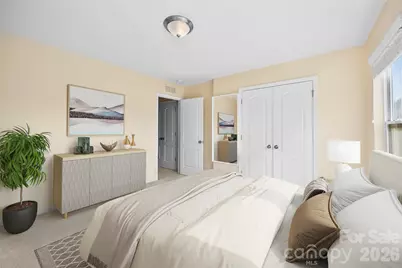 700 Wood Lily Drive, Belmont, NC 28012 - Photo 33