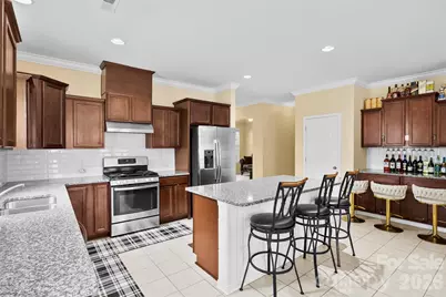 700 Wood Lily Drive, Belmont, NC 28012 - Photo 3