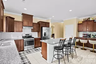 700 Wood Lily Dr, Belmont, NC 28012 - Photo 3