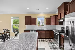700 Wood Lily Dr, Belmont, NC 28012 - Photo 7