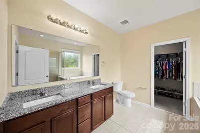 700 Wood Lily Drive, Belmont, NC 28012 - Photo 27