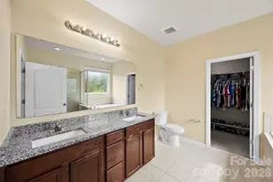 700 Wood Lily Dr, Belmont, NC 28012 - Photo 27