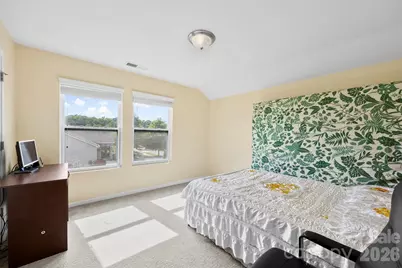 700 Wood Lily Drive, Belmont, NC 28012 - Photo 35