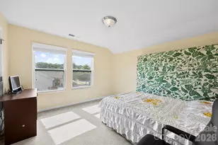 700 Wood Lily Dr, Belmont, NC 28012 - Photo 35