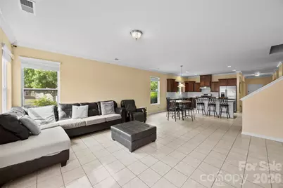 700 Wood Lily Drive, Belmont, NC 28012 - Photo 11