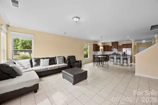700 Wood Lily Dr, Belmont, NC 28012 - Photo 11