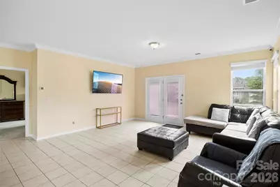 700 Wood Lily Drive, Belmont, NC 28012 - Photo 13