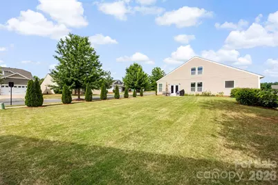 700 Wood Lily Drive, Belmont, NC 28012 - Photo 7